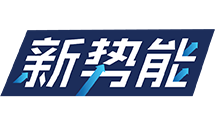 china potential logo
