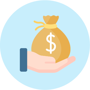 svp sales salary svp sales salary