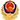 China ICP Logo