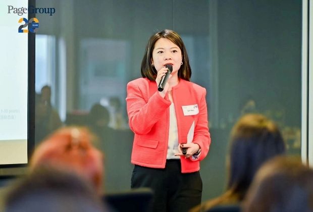 yuki-chen-event