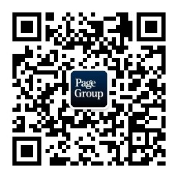 WeChat QR Code