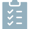 checklist icon