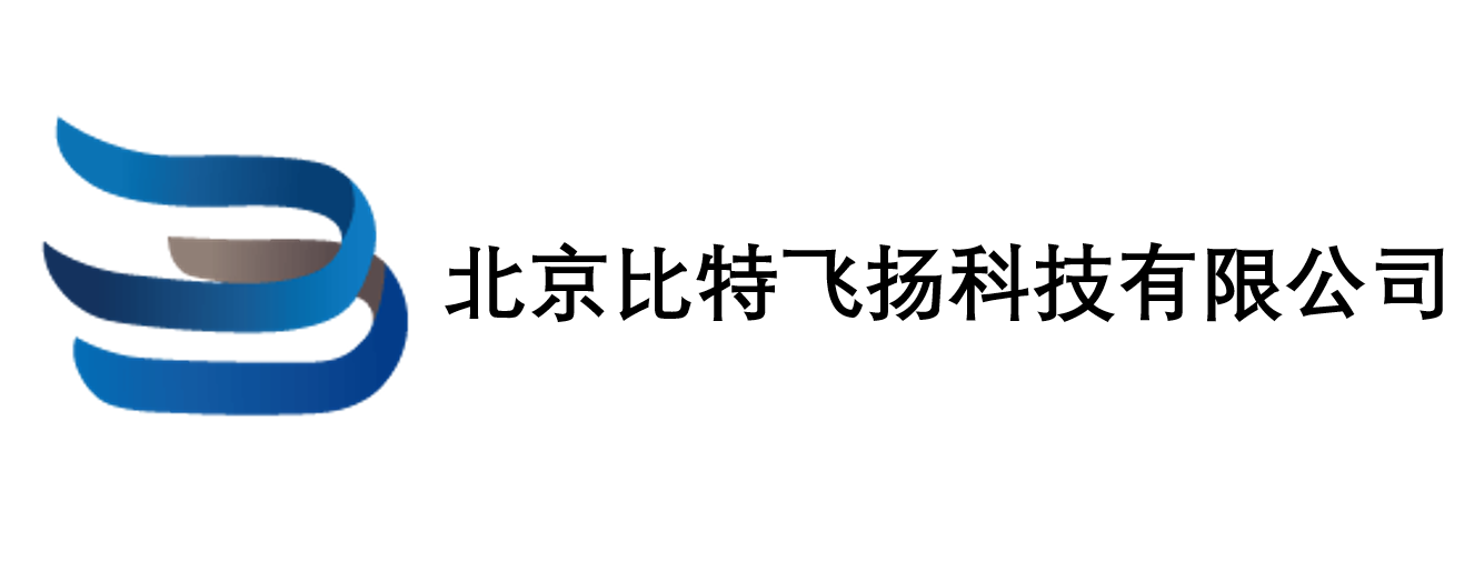 minisite logo4