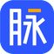Follow us on Linkedin