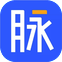 Follow us on Linkedin