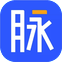 Follow us on Linkedin