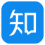 Watch us on Youtube