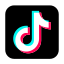 Watch us on Youtube