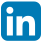Watch us on Youtube