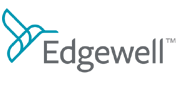Edgewell对于批量招聘外包服务的评价