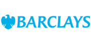 Barclays采用招聘外包服务