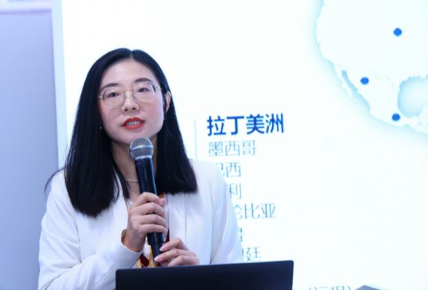李杨翰鲲