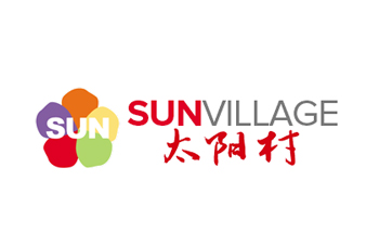 Sun Village