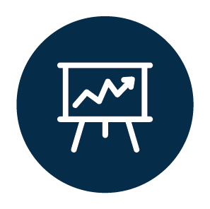 03-Salary increase changes