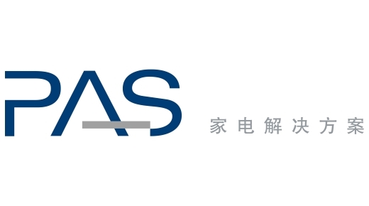 帕艾斯电子技术（南京）有限公司 - 商标