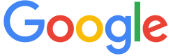 Google Logo