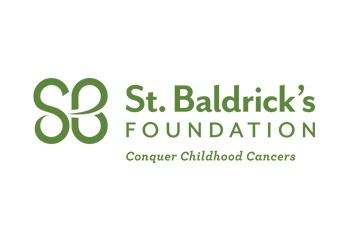 St Baldrick's