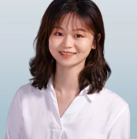 Celest Wen