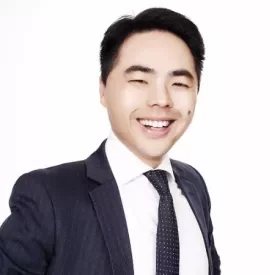 Jim-dai