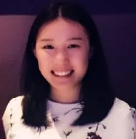 Rachel Lai