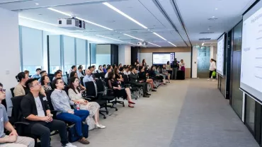tt24 apac event thumbnail