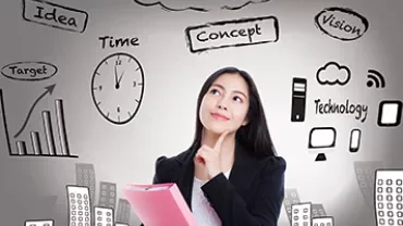 10 tips to working smarter