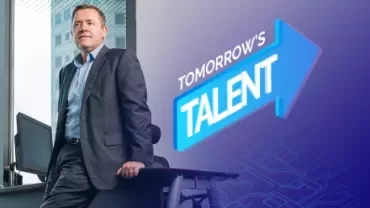 EN-tomorrow's-talent-thomo