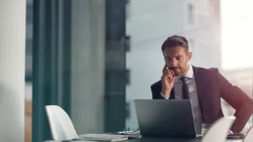 change-management