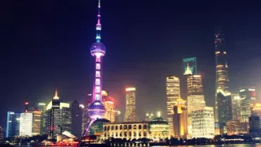 3 ways recruitment in China has changed in the last 8 years