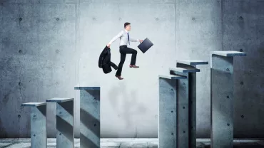 Are-you-scaling-the-career-development-wall? 