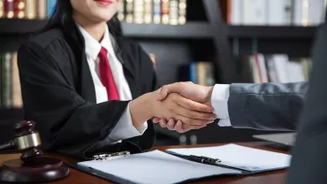 legal-trend