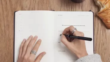 Tips for Creating a Career Plan