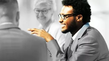 next-generation-of-CEOs