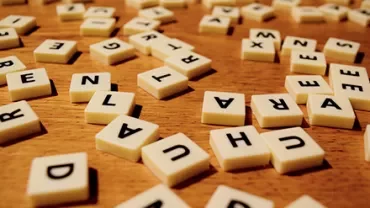 7 phrases that should be said more at work