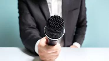 8 essential questions every hiring manager should ask