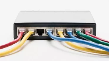 benefits of networking