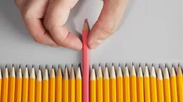 How to develop the most valuable transferable skills