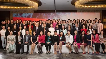 Why diversity and inclusion matters in China, now more than ever