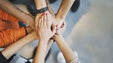 More employers in Greater China embracing diversity for work success