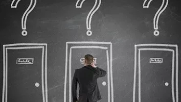 How to choose a career that will bring you happiness