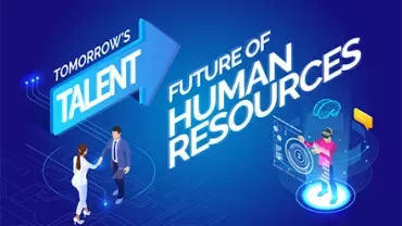 EN-Future-of-HR-1