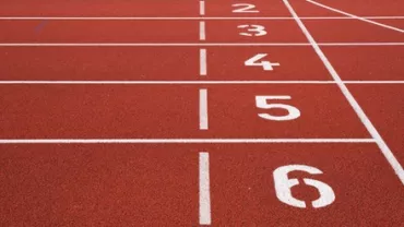 How HR professionals should show their commercial value