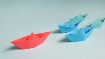 How can a leader gain better engagement