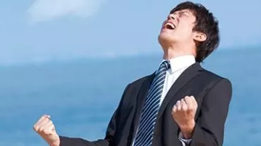 How to succeed in the first 90 days