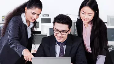 How to be indispensable at work