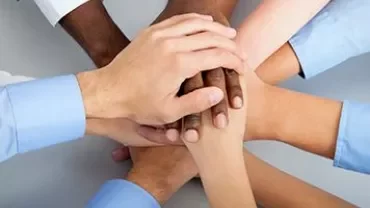 How to keep your team happy when announcing promotions