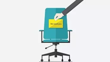 Is-contracting-right-for-your-business?