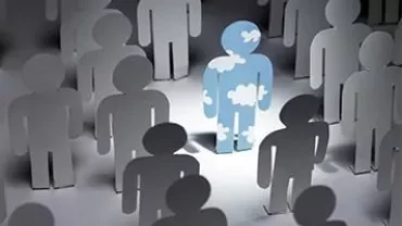 Personal Branding: How to build the brand called 'You'