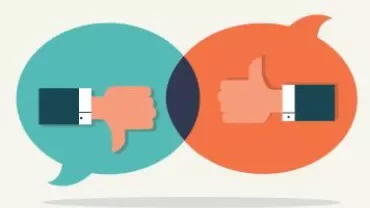 5 ways to use negative feedback to your advantage