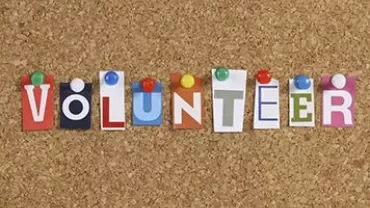 5 reasons volunteering is great for your career